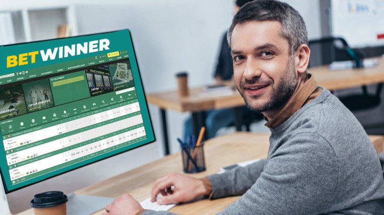 Explorando os Métodos de Pagamento Betwinner Flexibilidade e Conveniência Explorando os Métodos de Pagamento Betwinner Flexibilidade e Conveniência