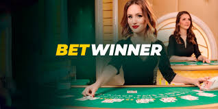 Explorando os Métodos de Pagamento Betwinner Flexibilidade e Conveniência Explorando os Métodos de Pagamento Betwinner Flexibilidade e Conveniência