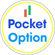 Exploring the World of Trading with Pocket Options 25 Exploring the World of Trading with Pocket Options 25