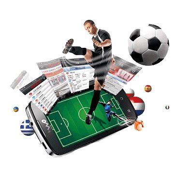 Get daily rewards and real opportunities in Online Gaming Get daily rewards and real opportunities in Online Gaming
