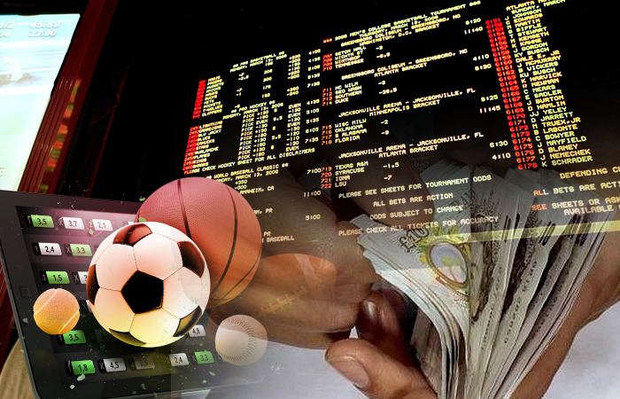 Get daily rewards and real opportunities in Online Gaming Get daily rewards and real opportunities in Online Gaming