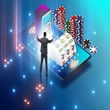 Luck Star 123 Casino Rules A Comprehensive Guide