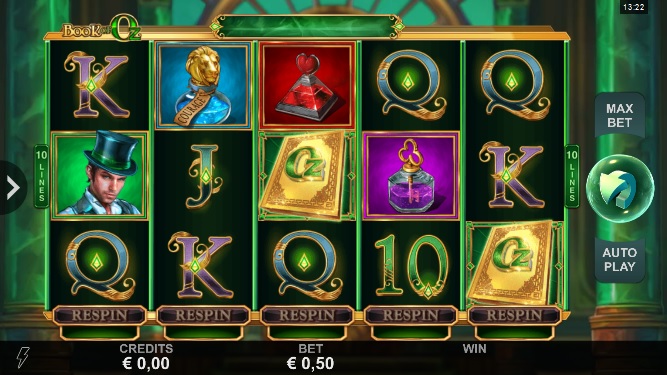 Luck Star 123 Casino Rules A Comprehensive Guide