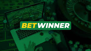 The Exciting World of Sports Betting An In-Depth Guide to Win