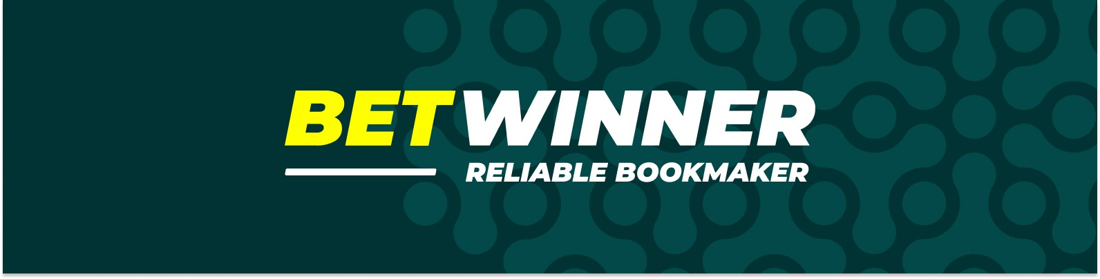 The Exciting World of Sports Betting An In-Depth Guide to Win