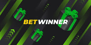 The Exciting World of Sports Betting Strategies and Tips The Exciting World of Sports Betting Strategies and Tips