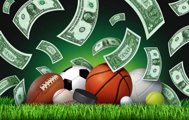 The Rise and Features of adi bet Redefining Online Gambling The Rise and Features of adi bet Redefining Online Gambling