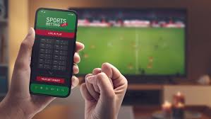 The Rise and Features of adi bet Redefining Online Gambling The Rise and Features of adi bet Redefining Online Gambling
