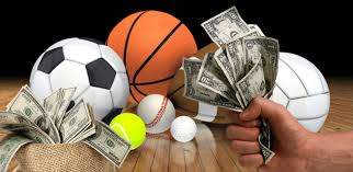 The Rise of Adi Bet Revolutionizing Online Betting The Rise of Adi Bet Revolutionizing Online Betting