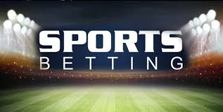 The Rise of Adi Bet Revolutionizing Online Betting The Rise of Adi Bet Revolutionizing Online Betting
