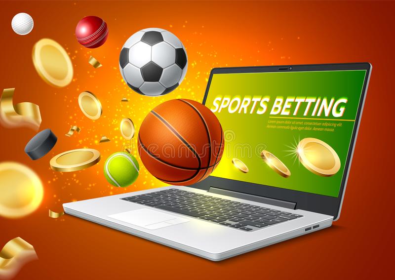 The Ultimate Guide to Online Gaming and Betting with jamuna777 The Ultimate Guide to Online Gaming and Betting with jamuna777