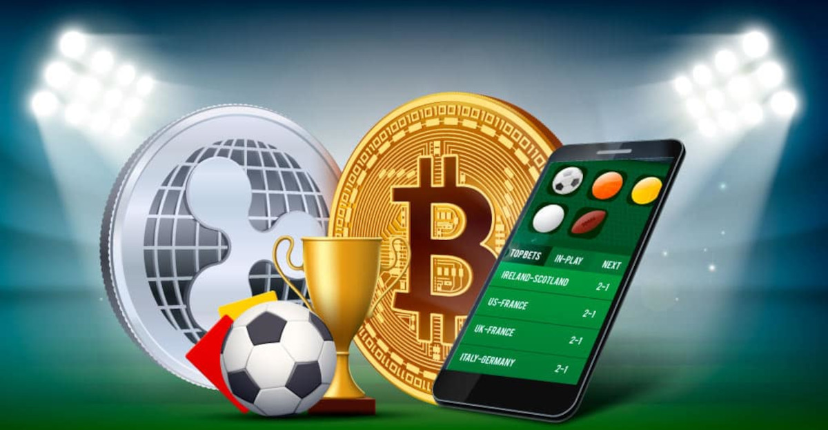 The Ultimate Guide to Online Gaming and Betting with jamuna777 The Ultimate Guide to Online Gaming and Betting with jamuna777