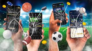 The Ultimate Guide to Online Gaming and Betting with jamuna777 The Ultimate Guide to Online Gaming and Betting with jamuna777