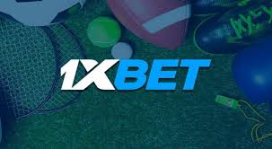 1xBet 코리아 앱 다운로드 - 편리한 모바일 베팅의 시작 1xBet 코리아 앱 다운로드 - 편리한 모바일 베팅의 시작