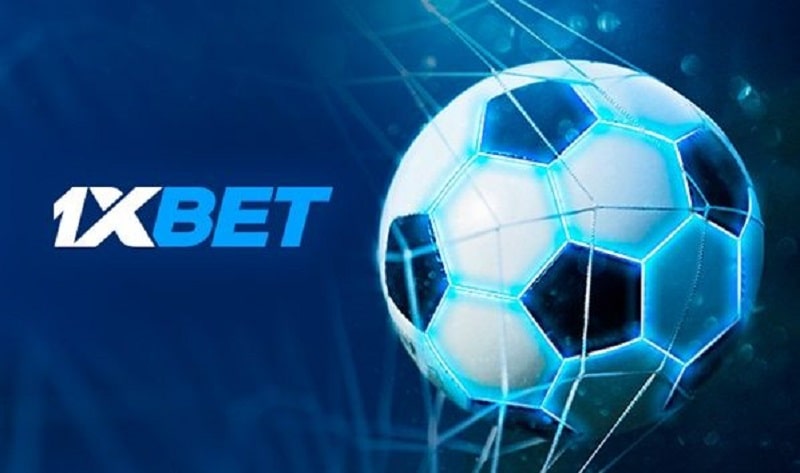 1xBet 코리아 앱 다운로드 - 편리한 베팅 경험 1xBet 코리아 앱 다운로드 - 편리한 베팅 경험