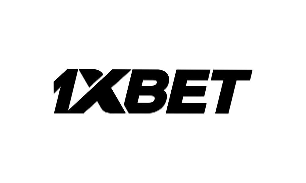 1xBet Thailand Download APP - Все что нужно знать! 1xBet Thailand Download APP - Все что нужно знать!