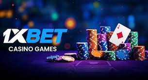 1xBet Thailand Download APP - Все что нужно знать! 1xBet Thailand Download APP - Все что нужно знать!