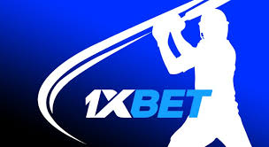 1xBet Thailand Download APP - Все что нужно знать! 1xBet Thailand Download APP - Все что нужно знать!