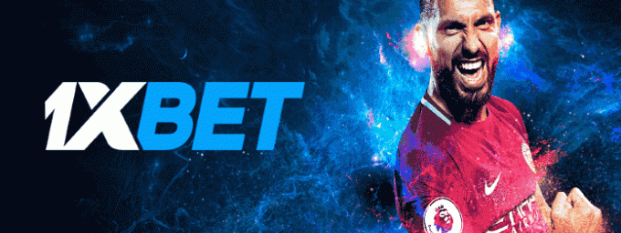 1xBet Thailand Download APP - Все что нужно знать 1xBet Thailand Download APP - Все что нужно знать