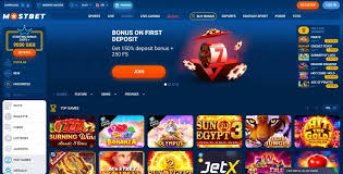 2025's Top Online Casino Games for Low Stakes Players 6 2025's Top Online Casino Games for Low Stakes Players 6