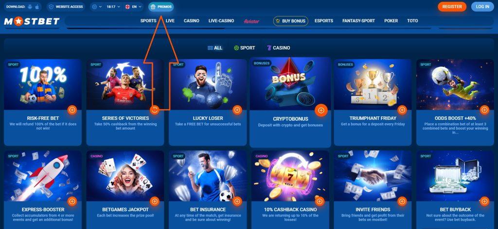 2025's Top Online Casino Games for Low Stakes Players 5 2025's Top Online Casino Games for Low Stakes Players 5