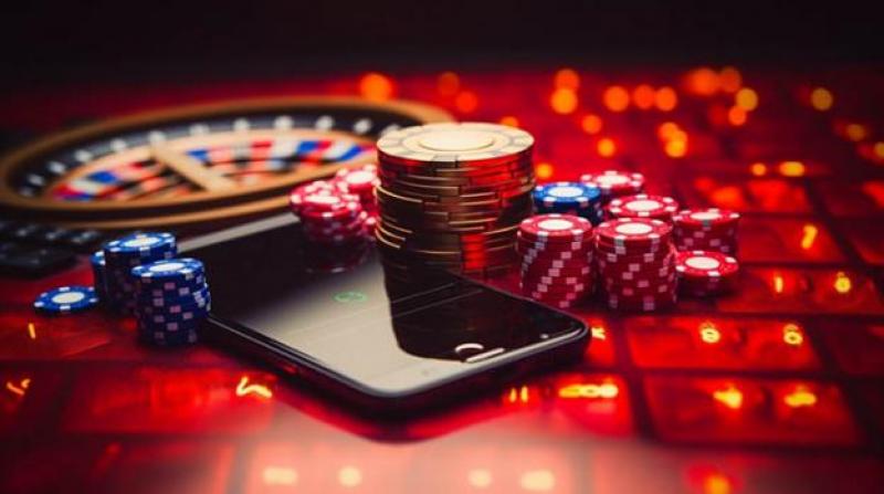 A Comprehensive Guide to BetGem Casino Sportsbook