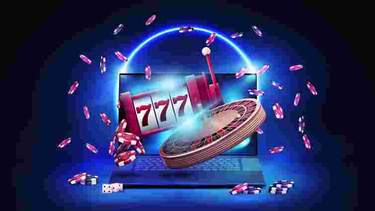 A Comprehensive Guide to BetGem Casino Sportsbook