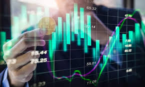 A Comprehensive Guide to the Crypto Trading Framework A Comprehensive Guide to the Crypto Trading Framework