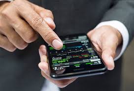 A Comprehensive Guide to the Crypto Trading Framework A Comprehensive Guide to the Crypto Trading Framework