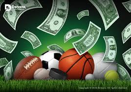 All You Need to Know About Fidel Bet 4 All You Need to Know About Fidel Bet 4