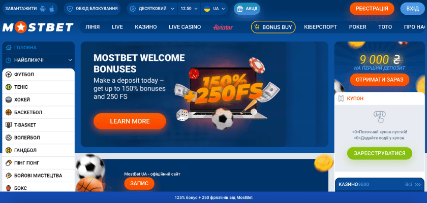 Best Azerbaijani Online Casino Sites for Real Money 11 Best Azerbaijani Online Casino Sites for Real Money 11