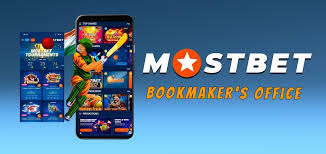 Best Azerbaijani Online Casino Sites for Real Money 11 Best Azerbaijani Online Casino Sites for Real Money 11