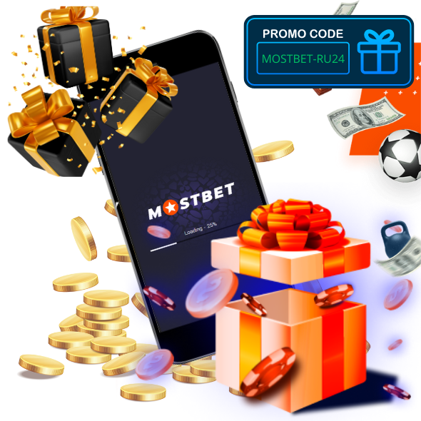 Best Azerbaijani Online Casino Sites for Real Money 12 Best Azerbaijani Online Casino Sites for Real Money 12