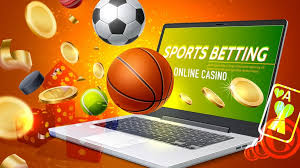 Best Betting Strategies for Live 1 Best Betting Strategies for Live 1