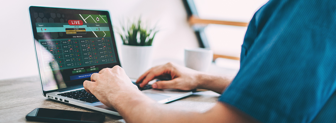 Best Betting Strategies for Live 1 Best Betting Strategies for Live 1