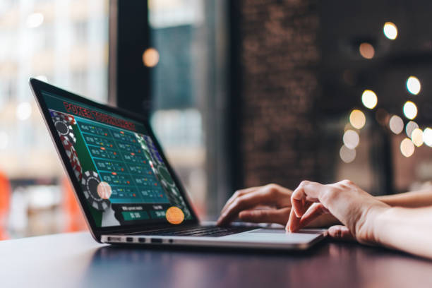 Best mobile poker apps for real money play 2025 13 Best mobile poker apps for real money play 2025 13