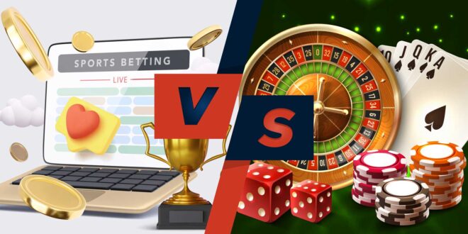Best sportsbooks for betting on rugby 2025 18