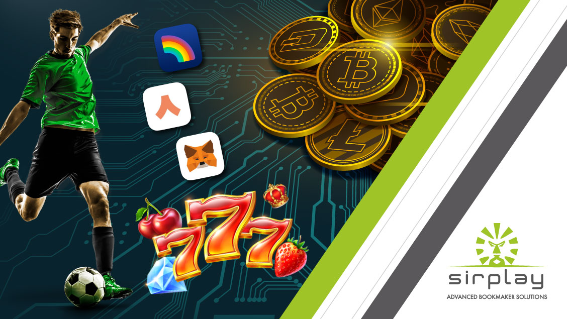 Best sportsbooks for betting on rugby 2025 18