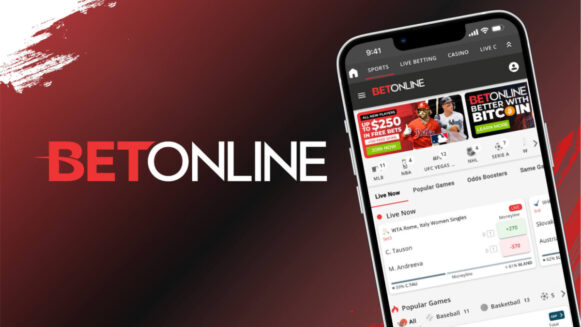Best sportsbooks for betting on rugby 2025 Best sportsbooks for betting on rugby 2025