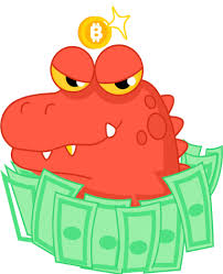 Bonus sur BC Game Guide Complet pour Maximiser vos Gains Bonus sur BC Game Guide Complet pour Maximiser vos Gains
