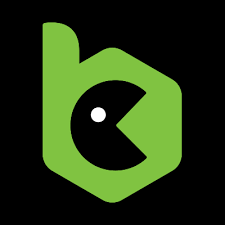 Bonus sur BC Game Guide Complet pour Maximiser vos Gains Bonus sur BC Game Guide Complet pour Maximiser vos Gains