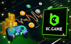 Bonus sur BC Game Guide Complet pour Maximiser vos Gains Bonus sur BC Game Guide Complet pour Maximiser vos Gains