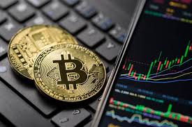 Building Wealth A Comprehensive Guide to the Crypto Trading Framework Building Wealth A Comprehensive Guide to the Crypto Trading Framework