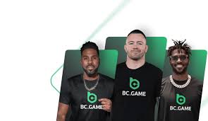 Crypto Casino Cameroon A New Era of Gaming Crypto Casino Cameroon A New Era of Gaming