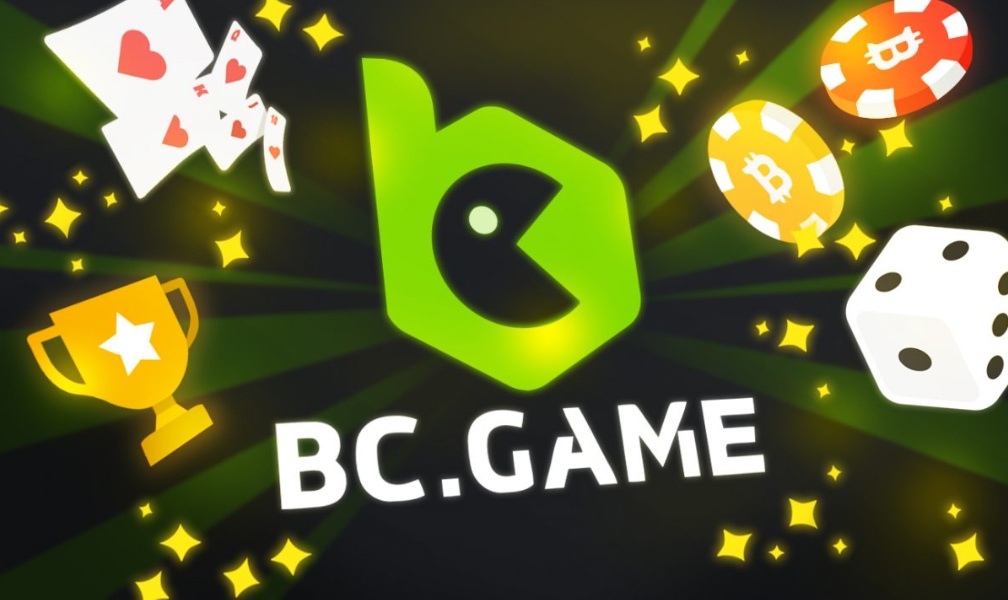 Crypto Casino Cameroon A New Era of Gaming Crypto Casino Cameroon A New Era of Gaming