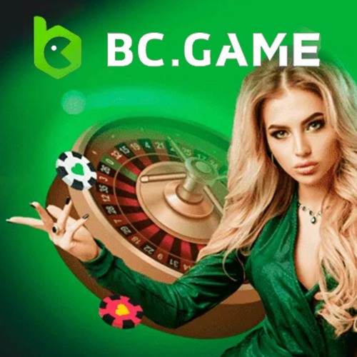 Crypto Casino Cameroon A New Era of Online Gambling Crypto Casino Cameroon A New Era of Online Gambling