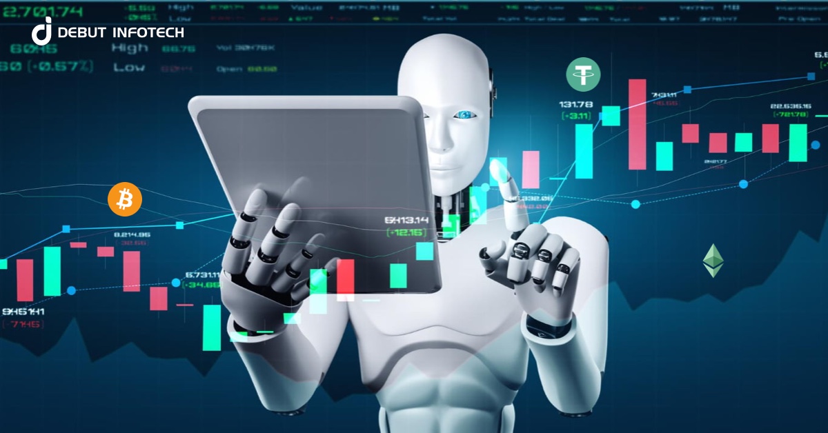 Crypto Trading Trends 1