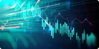 Crypto Trading Trends 1