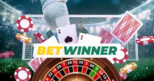 Découvrez le code promo Betwinner pour des paris exclusifs! Découvrez le code promo Betwinner pour des paris exclusifs!