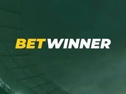 Découvrez le code promo Betwinner pour des paris exclusifs! Découvrez le code promo Betwinner pour des paris exclusifs!